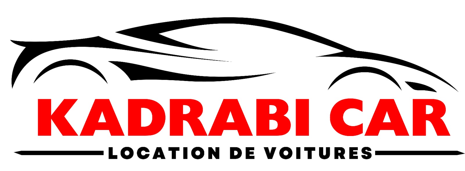 KADRABI Car Logo